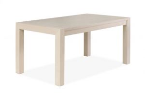 stůl STF140