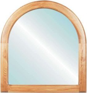 Zrcadlo K54
