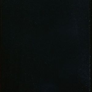 Černý - nátěr  - Čalouněná Jídelní židle HUGO 5