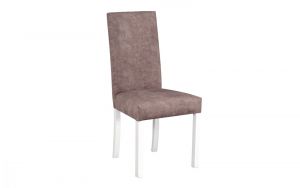 Jídelní židle ROMA 2