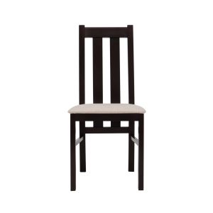 Designová Jídelní židle KT10 Drewmark