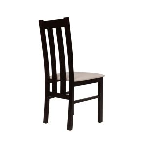 Designová Jídelní židle KT10 Drewmark