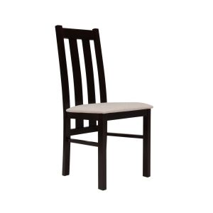 Designová Jídelní židle KT 10