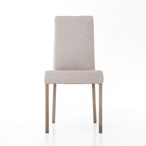 Designová Jídelní židle KT20 Drewmark