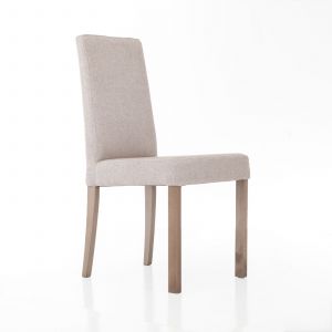 Designová Jídelní židle KT 20