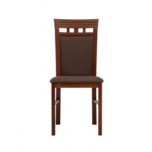 Elegantní Jídelní Židle KT21 Drewmark