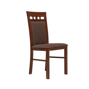 Elegantní Jídelní Židle KT21