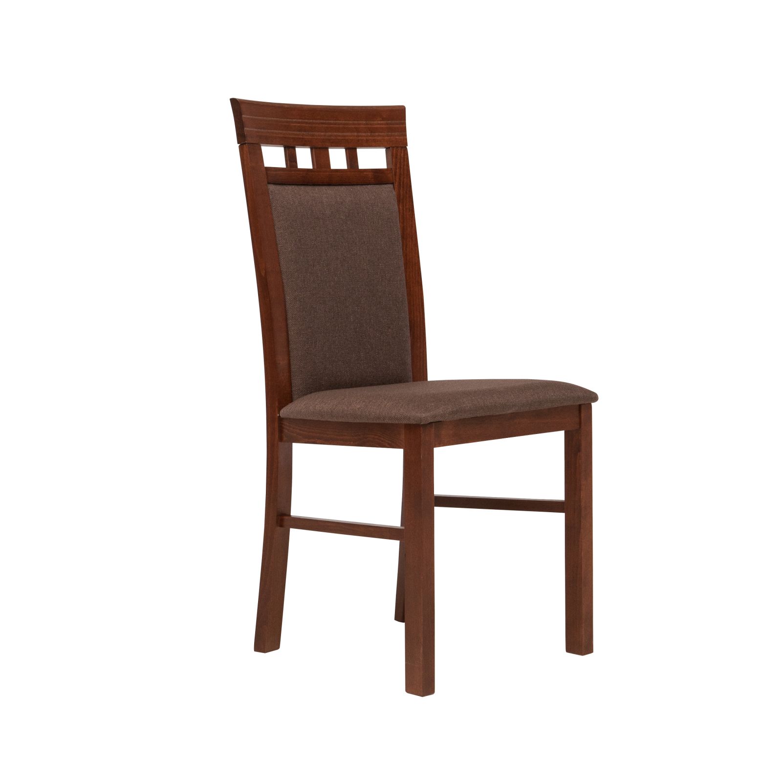 Elegantní Jídelní Židle KT21 Drewmark