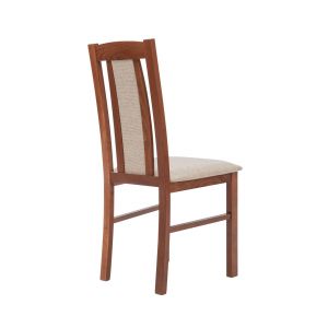 Kvalitní Jídelní židle KT26 Drewmark