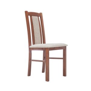 Kvalitní Jídelní židle KT 26