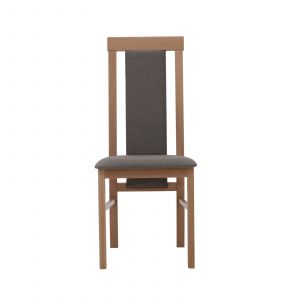 Kvalitní Jídelní židle KT30 Drewmark
