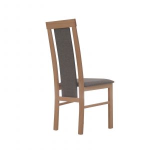 Kvalitní Jídelní židle KT30 Drewmark