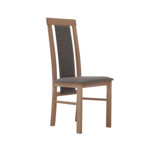 Kvalitní Jídelní židle KT 30