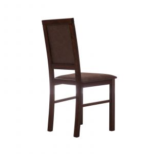 Moderní Jídelní židle KT49 Drewmark