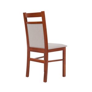 Moderní Jídelní Židle KT53 Drewmark