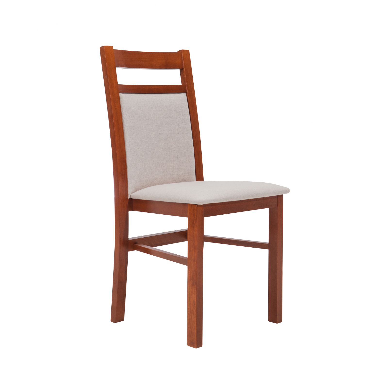 Moderní Jídelní Židle KT53 Drewmark