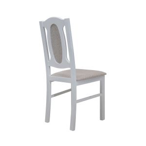 Tradiční Jídelní židle KT12 Drewmark