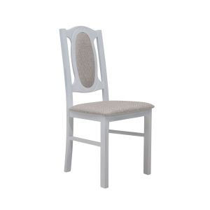 Tradiční Jídelní židle KT12