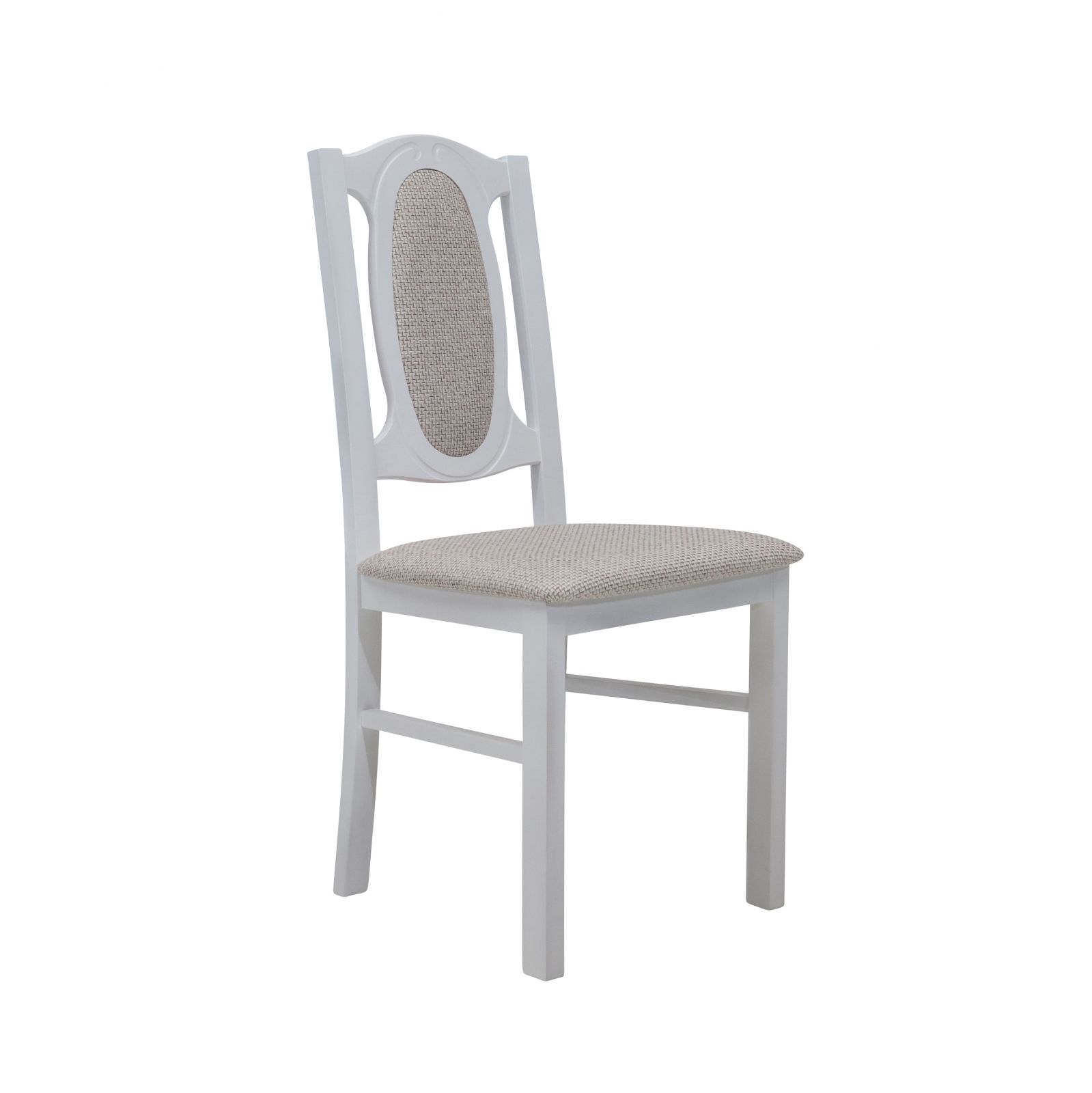 Tradiční Jídelní židle KT12 Drewmark