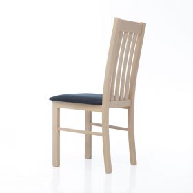 Moderní Jídelní židle KT56 Drewmark