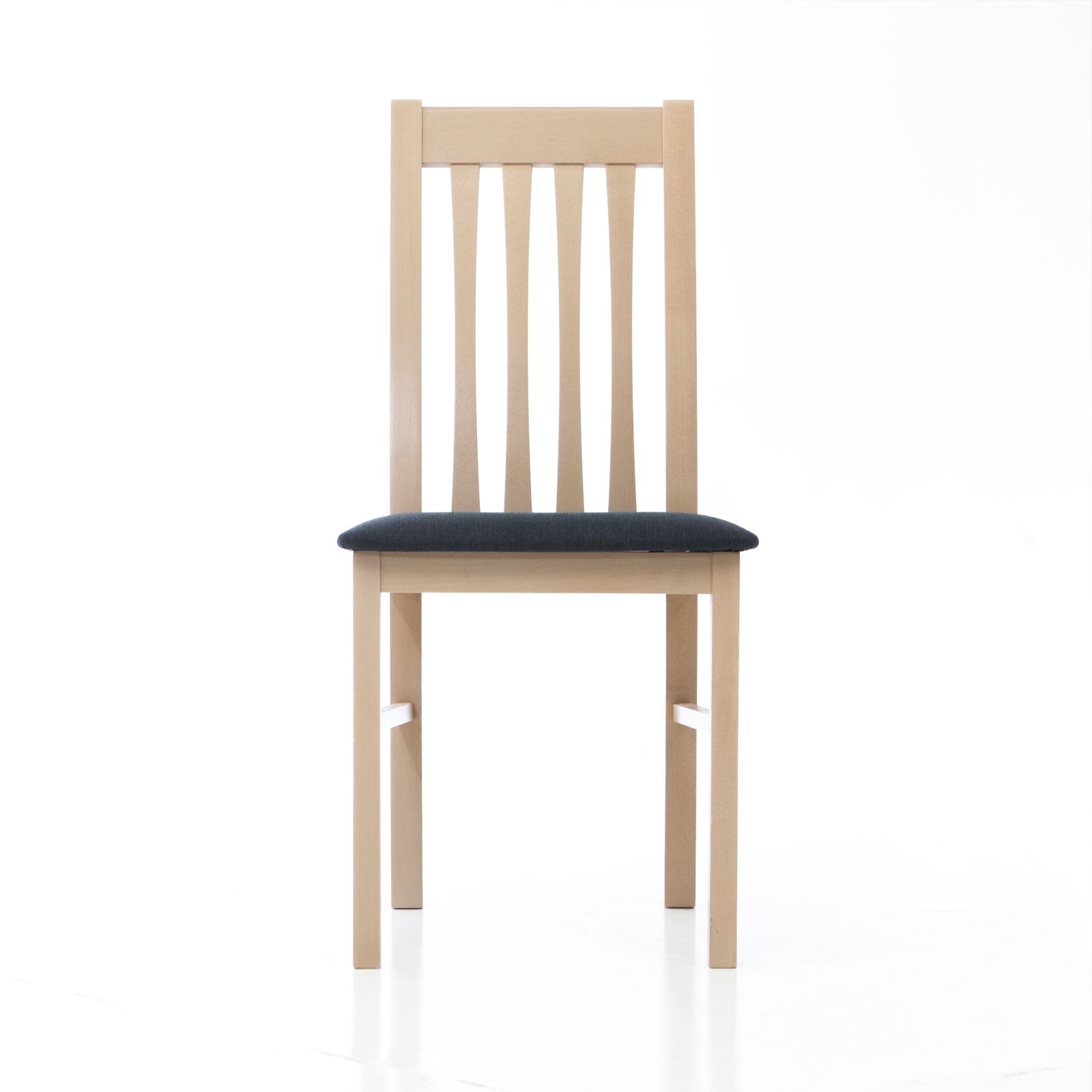 Moderní Jídelní židle KT56 Drewmark