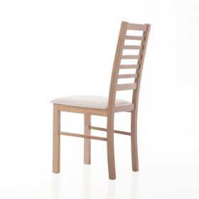 Moderní Jídelní židle KT57 Drewmark