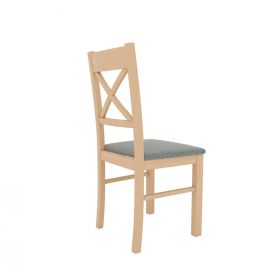 Kvalitní Jídelní židle KT22 Drewmark