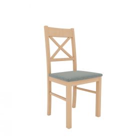 Kvalitní Jídelní židle KT 22