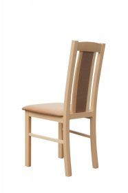 Kvalitní Jídelní židle KT26-1 Drewmark