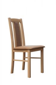 Kvalitní Jídelní židle KT 26 - 1