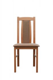 Kvalitní Jídelní židle KT26-2 Drewmark