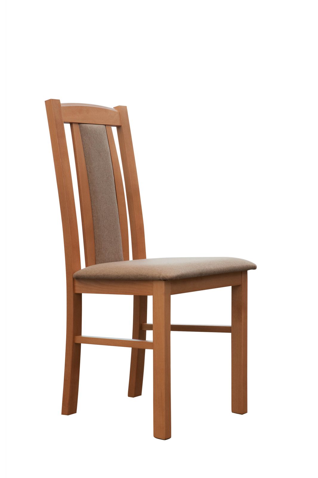 Kvalitní Jídelní židle KT26-2 Drewmark