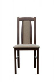 Kvalitní Jídelní židle KT26-3 Drewmark