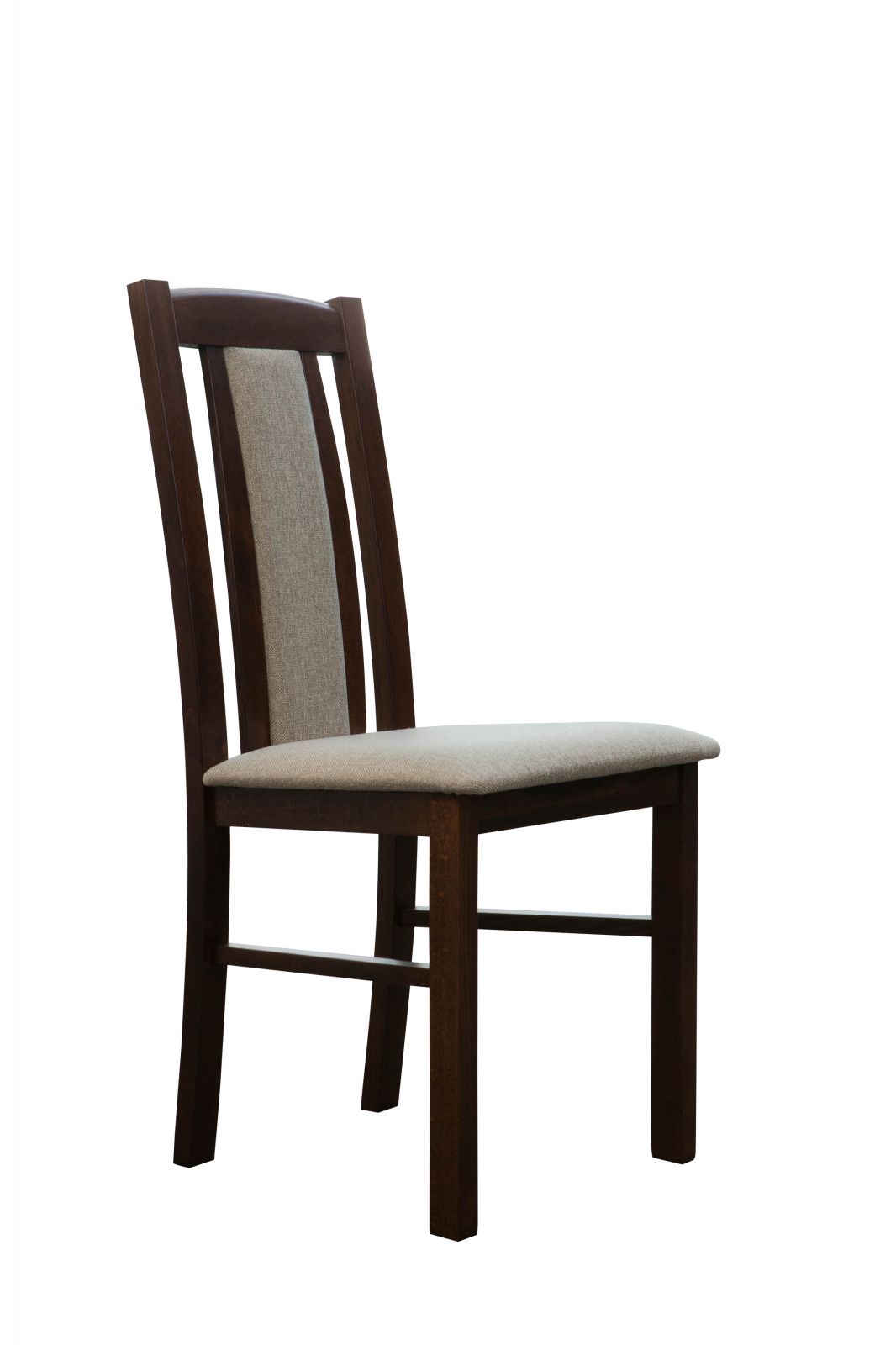 Kvalitní Jídelní židle KT26-3 Drewmark