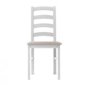 Moderní Jídelní Židle KT01 Drewmark