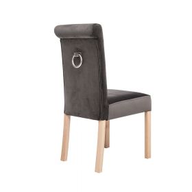 Moderní Jídelní židle KT60 Drewmark
