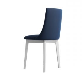 Moderní Jídelní židle KT61/N Drewmark