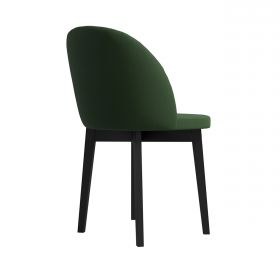 Moderní Jídelní židle KT66/N Drewmark