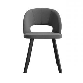 Moderní Jídelní židle KT660/M Drewmark