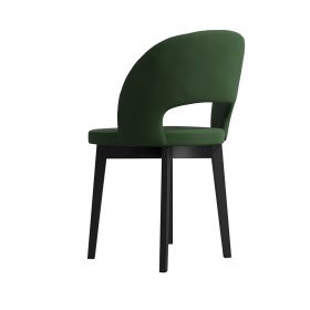 Moderní Jídelní židle KT660/N Drewmark