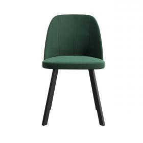 Moderní Jídelní židle KT68/M Drewmark