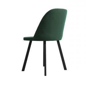 Moderní Jídelní židle KT68/M Drewmark