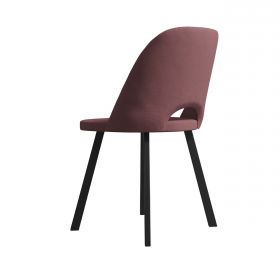 Moderní Jídelní židle KT680/M Drewmark