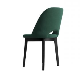 Moderní Jídelní židle KT680/N Drewmark