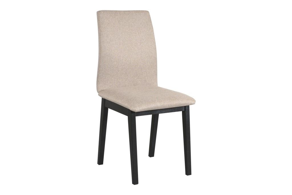 Čalouněná Jídelní židle LUNA 1 Drewmix