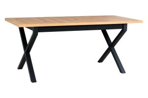 Jídelní stůl IKON 1 Drewmix