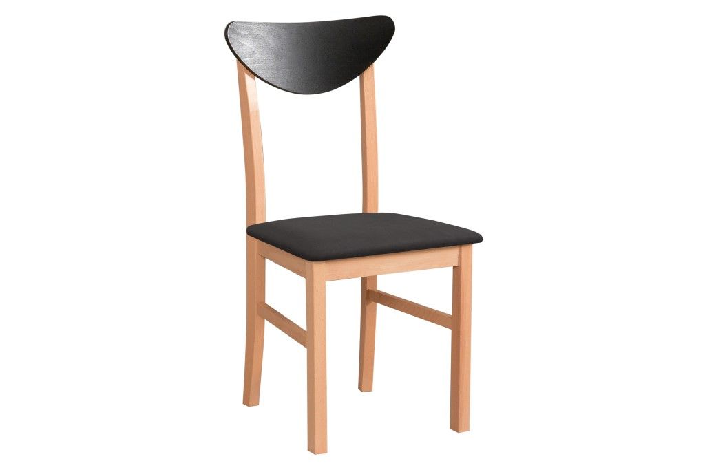 Jídelní židle LEO 2 Drewmix