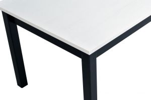 Konferenční stolek 1 Drewmix