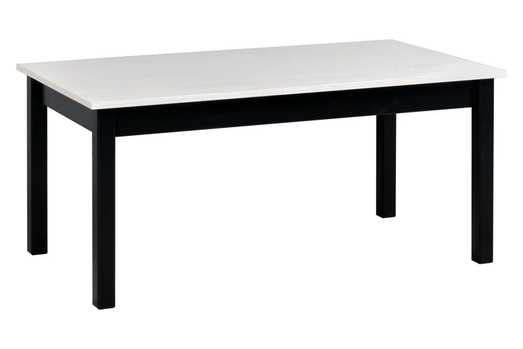 Konferenční stolek 1 Drewmix