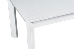 Konferenční stolek 2 Drewmix
